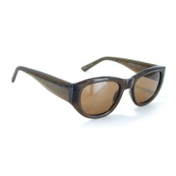 Moken Lisa Kaki/Green Polarized