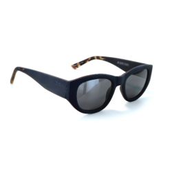 Moken Lisa Black/Tortoise/Grey Polarized