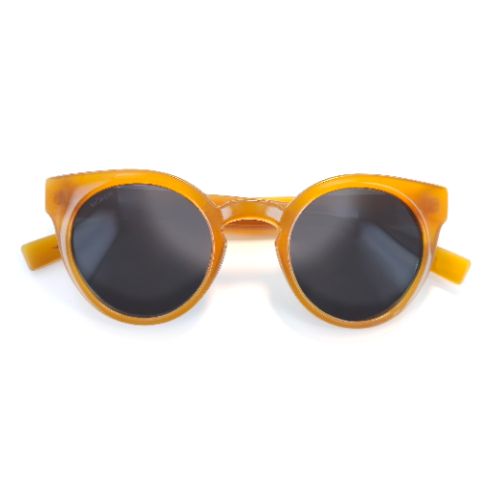 Moken Anita Moutarde Polarized