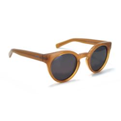 Moken Anita Moutarde Polarized