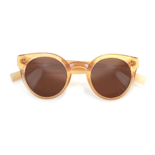 Moken Anita Brown Polarized