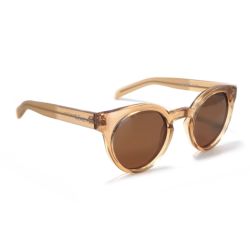 Moken Anita Brown Polarized