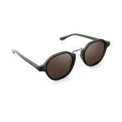 Moken The Brend Polarized Kaki/Brown 