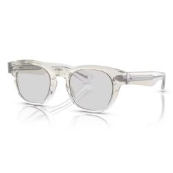 Oliver Peoples Allenby Black Diamond/Crystal Gradient