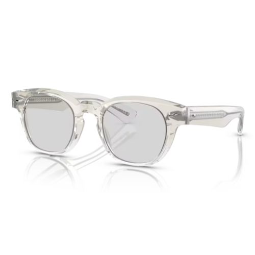 Oliver Peoples Allenby Black/362 