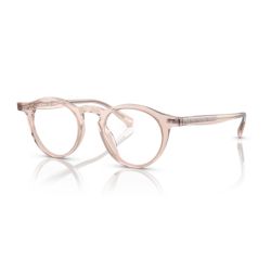 Oliver Peoples OP-13 Cherry Blossom