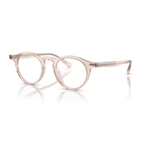 Oliver Peoples OP-13 Atago Tortoise