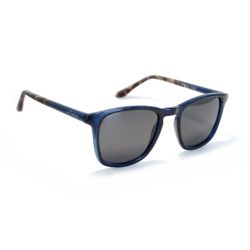 Moken Eyewear Hank Olive Green Polarized