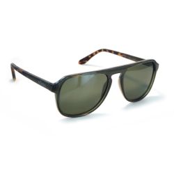 Moken Big Dude Olive Green Polarised