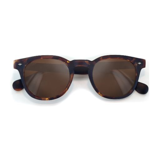 Moken Natura Woody Green Wood Green Polarized