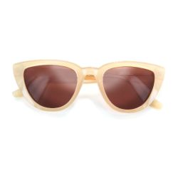 Moken Emma Milk Pink Polarized