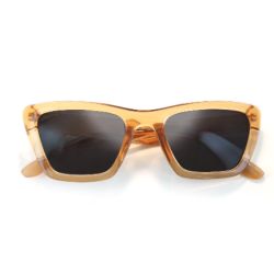 Moken Izis Brown/Grey Polarized