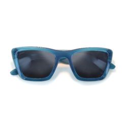 Moken Izis Blue/Gey Polarized