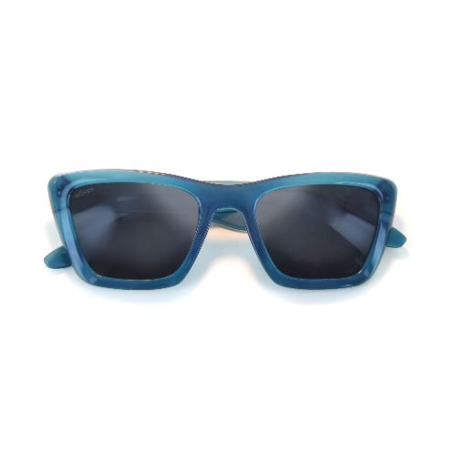 Moken Lzis Blue/Gey Polarized