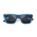Moken Lzis Blue/Gey Polarized