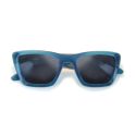 Moken Lzis Blue/Gey Polarized