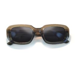 Moken Butterfly Smoke/Grey Polarized