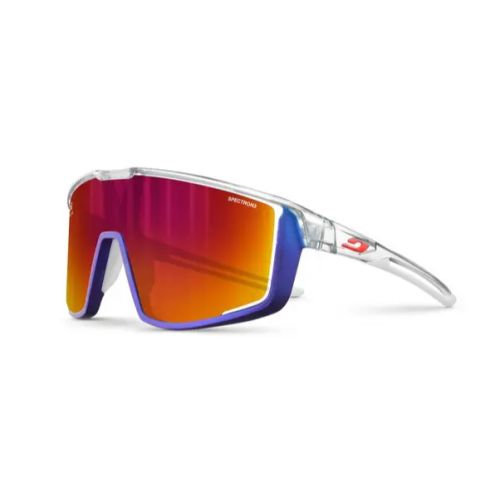Lunette hotsell julbo fury