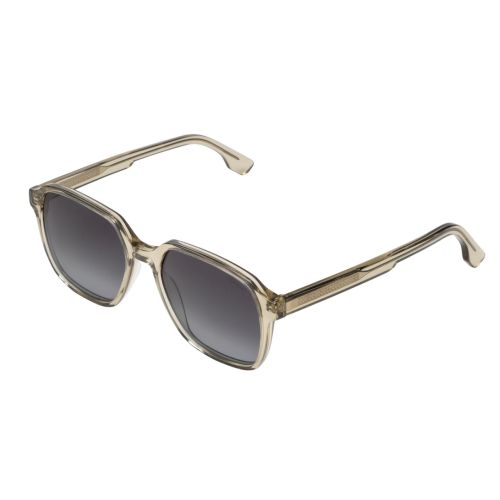 Lunette komono 2025 homme