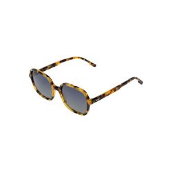 Komono Sun Petra Rosé Grey Lenses