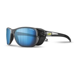 Julbo Camino Blanc Mat - Spectron 3 Polarized