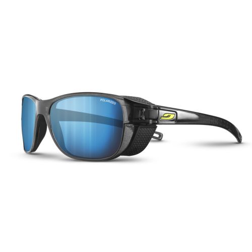 Julbo Camino Blanc Mat - Spectron 3 Polarized