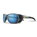 Julbo Camino Blanc Mat - Spectron 3 Polarized