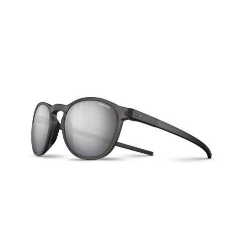 Julbo Shine Translucide Noir Matte - Spectron 3