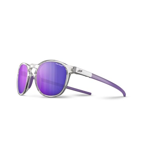 Julbo Shine Cristal Violet - Spectron 3