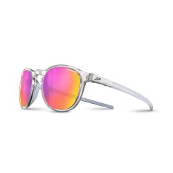 Julbo Shine Cristal Gris - Spectron 3