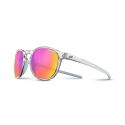 Julbo Shine Translucide Noir Matte - Spectron 3