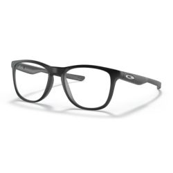 Oakley Trillbe X Polished black