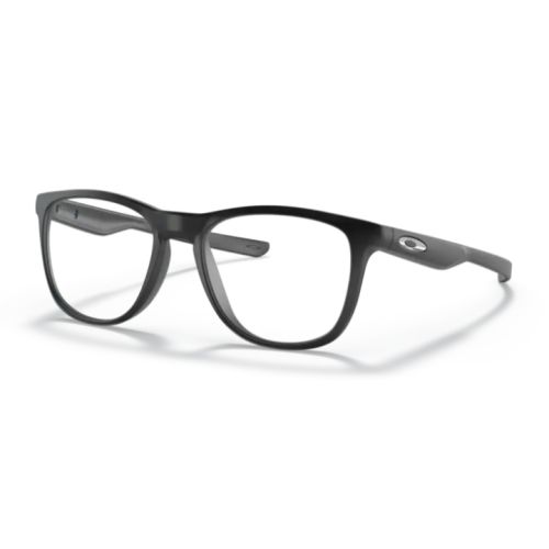 Oakley Trillbe X Matte Black