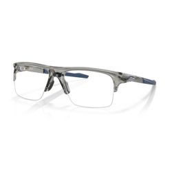 Oakley Plazlink Grey Shadow