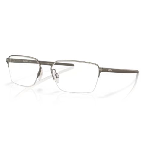 Oakley Sway Bar 0.5 Pewter