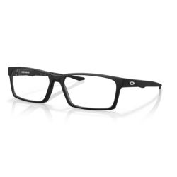 Oakley Overhead Satin Black