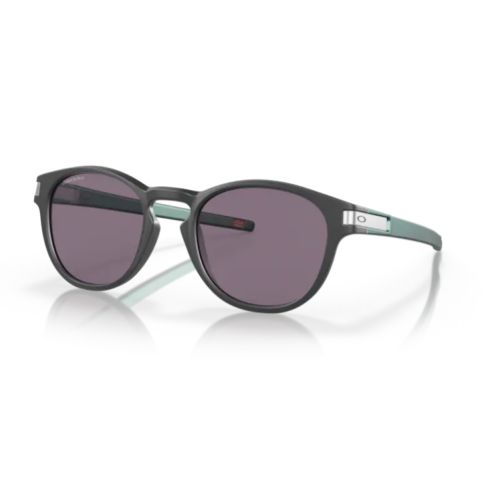 Oakley Latch Matte Charbon - Prizm Grey