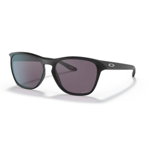 Oakley Manorburn Black Ink-Prizm Black