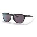 Oakley Manorburn Black Ink-Prizm Black