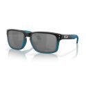 Oakley Holbrook TDL Blue Fade - Prizm Black