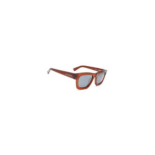 Mundaka Granite Crystal Brown Black Polar Lenses