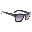 Mundaka Granite Shiny Black Black Polar Lenses