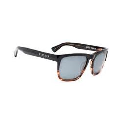 Mundaka Hectop Tortoise Grey Polar Lenses