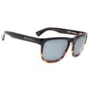 Mundaka Hectop Tortoise Grey Polar Lenses