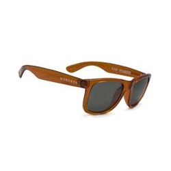 Mundaka BLOODY Orange CX Polarized