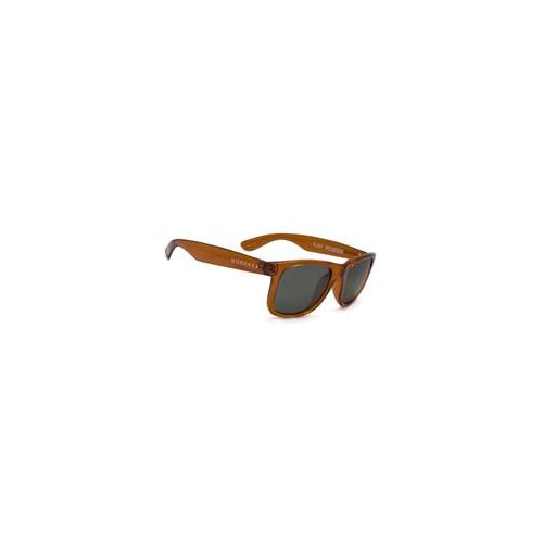 Mundaka BLOODY Orange CX Polarized