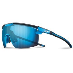 Julbo Ultimate Bleu/ Noir- Spectron 3CF 