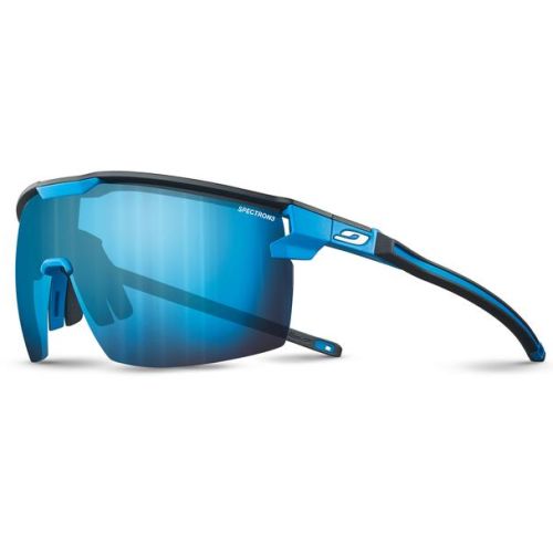 Julbo Ultimate Bleu/ Noir- Spectron 3CF 