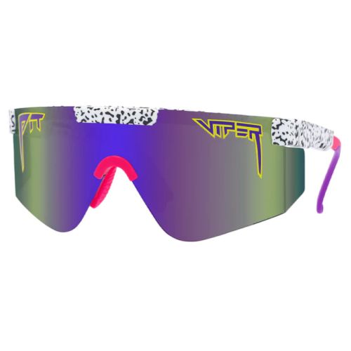 Pit Viper The 2000 The Son of The Beach -Z87+ Safety Rated lenses