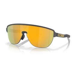 Oakley Corridor Matte Transparent Lilac - Prizm Road